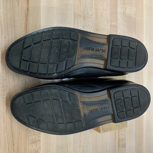 Loafers - Picture 3 of 3